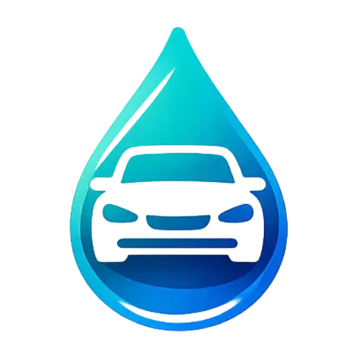 Lavage auto à domicile Saint-Montan